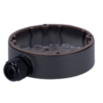 SF-JBOX-0207-GREY