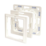 SH-BLU-WALL-ADAPTER-LEGRAND-4