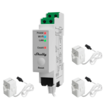 SH-PRO-3EM-120A-V2