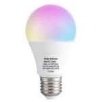 SH-RGB-BULB-E27-GEN3