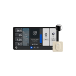 SH-WALL-DISPLAY-X2-S-BLUHT-I