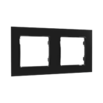 SH-WALL-FRAME-2-B