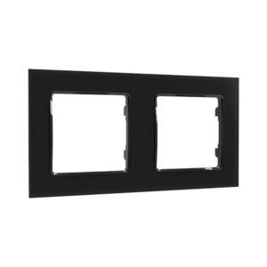 SH-WALL-FRAME-2-B