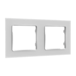 SH-WALL-FRAME-2-W