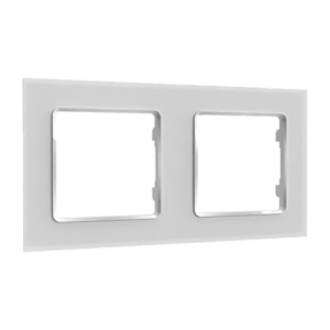 SH-WALL-FRAME-2-W