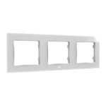SH-WALL-FRAME-3-W