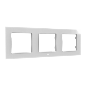 SH-WALL-FRAME-3-W