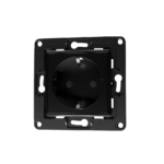 SH-WALL-SOCKET-B