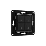 SH-WALL-SWITCH-4-B