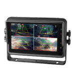 STK-HD277