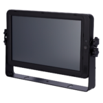 STK-HDW295