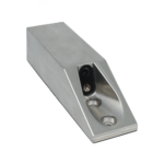 STK-HDW814