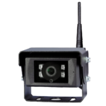 STK-HDW871