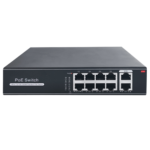 SW1008POE-G-120-E