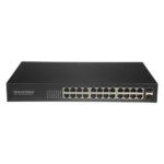 SW2624GT-2GF