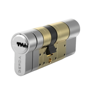 TEDEE-CYLINDER-MODULAR-EXXO
