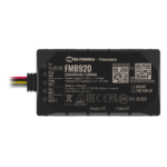 TK-FMB920