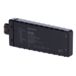 TK-FTC961