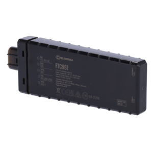 TK-FTC961