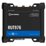 TK-RUT976