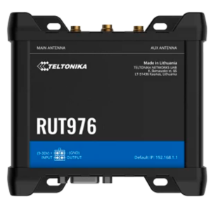 TK-RUT976