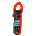 UT205E