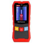 UT387E