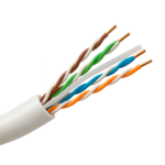 UTP6-305-BC-LSZH-Dca