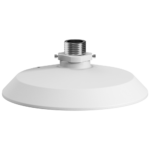 UV-TR-UF45-K-IN