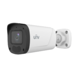 UV-UAC-B312-AZLM