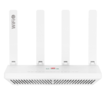 VSOL-HG3232AX30T