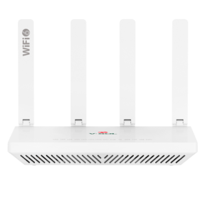 VSOL-HG3232AX30T