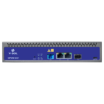VSOL-V1600GS-F