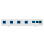 VSOL-V1805P-U
