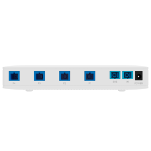 VSOL-V1805P-U