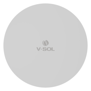 VSOL-V2801AX30C-A