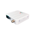 VSOL-V8601C-1-WDM-AGC