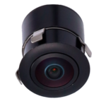 VW-503-1080P