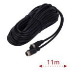 VW-6PIN-IP-110