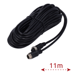 VW-6PIN-IP-110