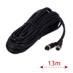 VW-6PIN-IP-130