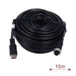 VW-6PIN-IP-150