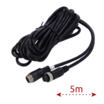 VW-6PIN-IP-50
