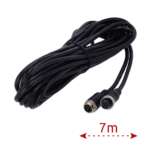 VW-6PIN-IP-70