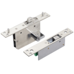 YSD-230