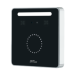 ZK-ACC-ER-KF1100-1