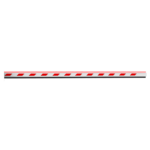 ZK-PROBG-BOOM130-L