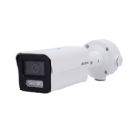 iDS-2CD5T47G2/V-XHSY(2.8mm)