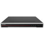 iDS-7608NXI-P2