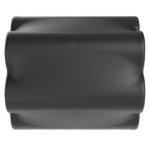 AJ-INTERNALBATTERY-NB-72V95AH